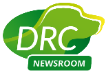 Hier geht's zum NewsRoom