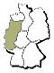 Karte LG West